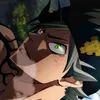 onikage556