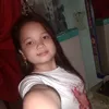melisa.janoras
