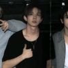 heeseung_lover8