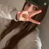 amelia.partyka39