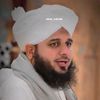 malik.faraz3578