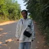 ernia.ernia8