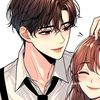 myat.ko.12345
