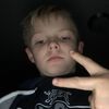 ucupzzz49