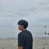 mattlenre.boce