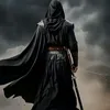 kcha.emandar5