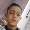 amir.alsayegh8