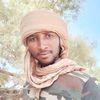ahmededamour2299