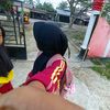 alya_56785