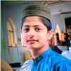 mian_editor_2