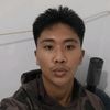 aatthhuurr_