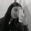 eliflres1