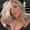 angelicapressa