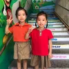 tuoinguyen_1403