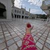 anamiqbal333