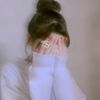 moyana492