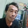 putra.permata82