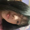khanhvycuteee0