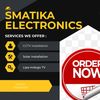 SMATIKA ELECTRONICS