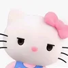 user.puriiiin_tyann