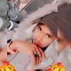 user4031190514346