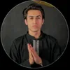 anwar_mohameb