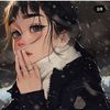 user5144580015511