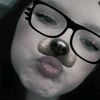 user294168081820