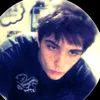 user437668845712