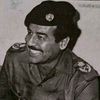 __khaled.515__