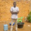 edoomunga