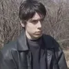 scarywendigo12