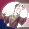 krissysfunsies_