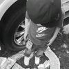 ramzz473