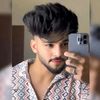 md.jahid.9533