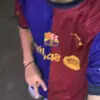 3__.gi0