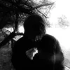 timir.001