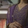 meherin740