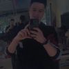 user3192361882192