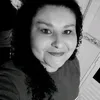 angelicafenixmetamorfose