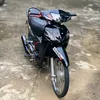 wl_cuaphong