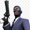 jk_pqzzx