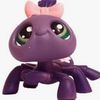 littlest_pet_shop35