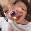 korizen_sheril02