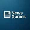 News Xpress