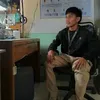 koyno5