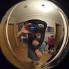 schrimp_steez1