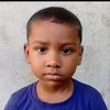 redwon.islam8