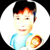 _chilisa