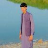 khan....sab...804
